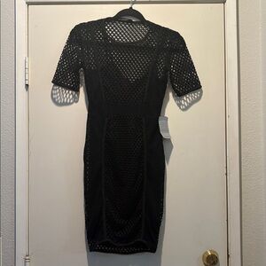Missguided | Dresses | Green Sequin Dress | Poshmark Missguided | Dresses | Green Sequin Dress | Poshmark